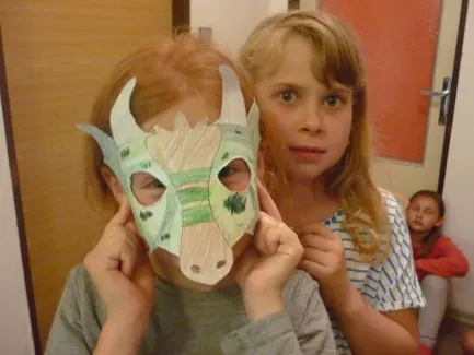 Škola v přírodě_2. A_část 1