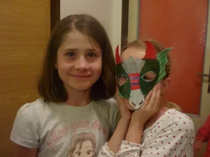 Škola v přírodě_2. A_část 1