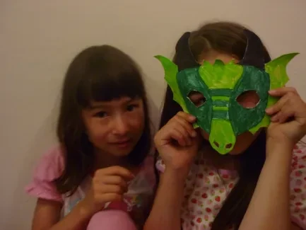 Škola v přírodě_2. A_část 1