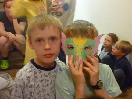 Škola v přírodě_2. A_část 1