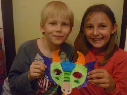 Škola v přírodě_2. A_část 1