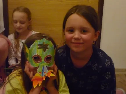 Škola v přírodě_2. A_část 1