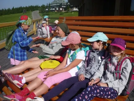 Škola v přírodě_2. A_část 1