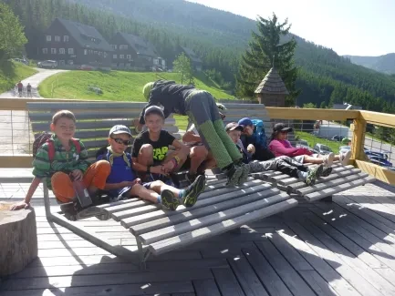 Škola v přírodě_2. A_část 1