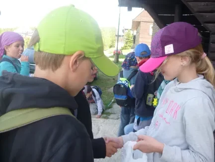 Škola v přírodě_2. A_část 1