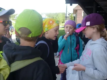 Škola v přírodě_2. A_část 1