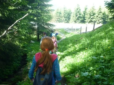 Škola v přírodě_2. A_část 1