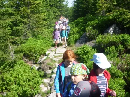 Škola v přírodě_2. A_část 1