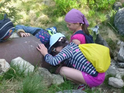 Škola v přírodě_2. A_část 2