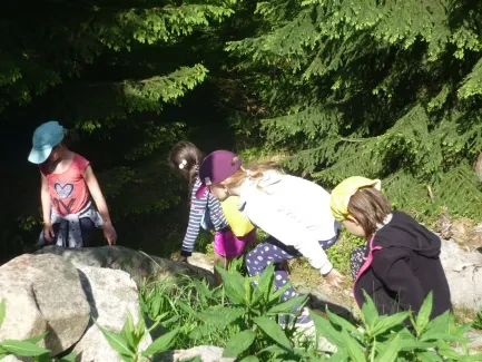 Škola v přírodě_2. A_část 2