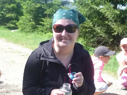 Škola v přírodě_2. A_část 2