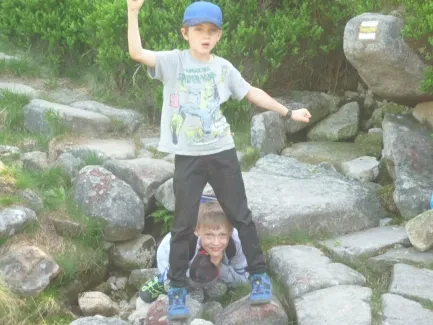 Škola v přírodě_2. A_část 2