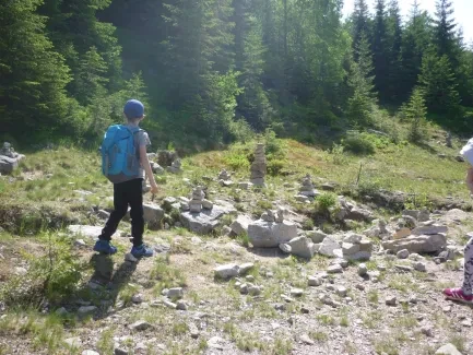 Škola v přírodě_2. A_část 2