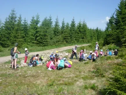 Škola v přírodě_2. A_část 2