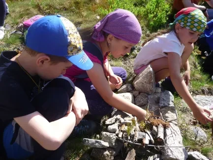 Škola v přírodě_2. A_část 2