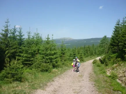 Škola v přírodě_2. A_část 2