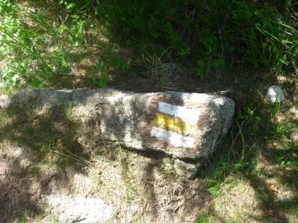 Škola v přírodě_2. A_část 2