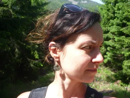 Škola v přírodě_2. A_část 2