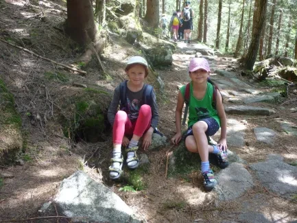 Škola v přírodě_2. A_část 2