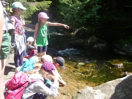 Škola v přírodě_2. A_část 2