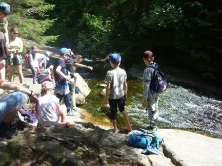 Škola v přírodě_2. A_část 2