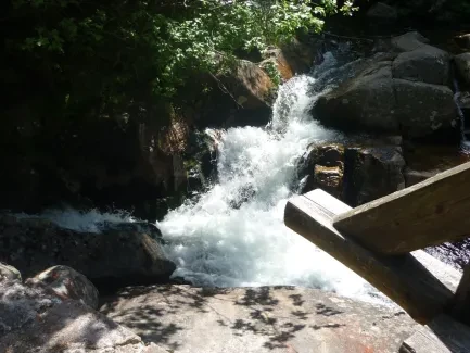 Škola v přírodě_2. A_část 2