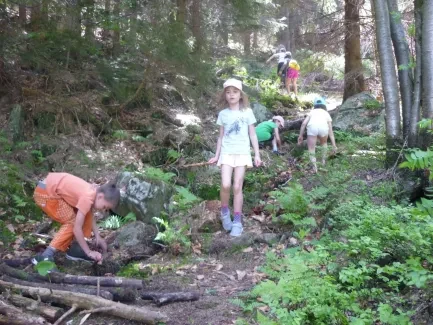 Škola v přírodě_2. A_část 2