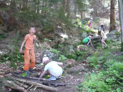 Škola v přírodě_2. A_část 2