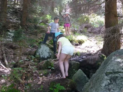 Škola v přírodě_2. A_část 2