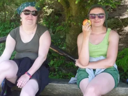 Škola v přírodě_2. A_část 2