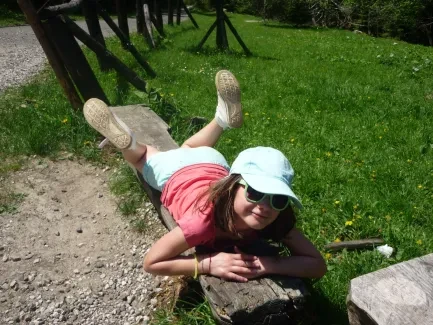 Škola v přírodě_2. A_část 2