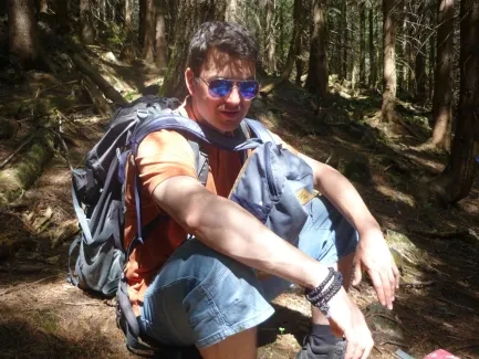 Škola v přírodě_2. A_část 2