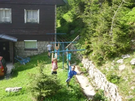 Škola v přírodě_2. A_část 2