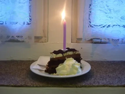 Škola v přírodě_2. A_část 2