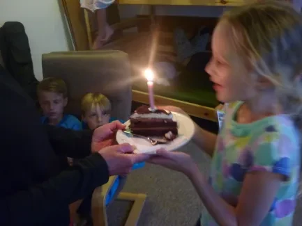 Škola v přírodě_2. A_část 2