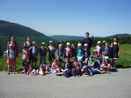 Škola v přírodě_2. A_část 2