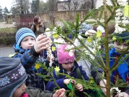 ZOO Dvůr Králové n. L.