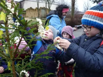 ZOO Dvůr Králové n. L.