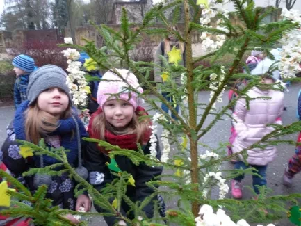 ZOO Dvůr Králové n. L.