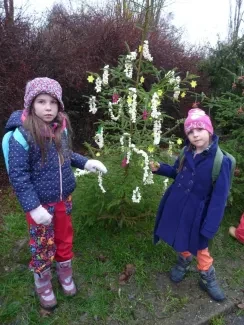 ZOO Dvůr Králové n. L.