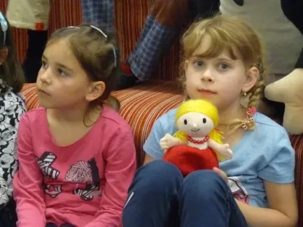 Jičín - 1. A a 2. B