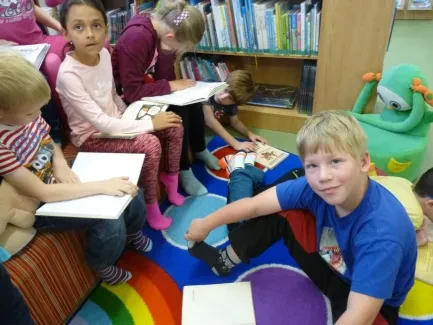 Jičín - 1. A a 2. B