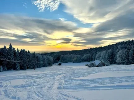 Lyžařská škola_3. A, 4. A_1