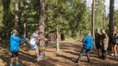 Den církevního školství_2st_1