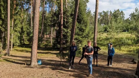Den církevního školství_2st_1