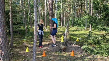 Den církevního školství_2st_1
