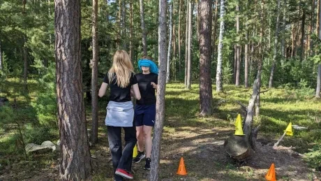 Den církevního školství_2st_1