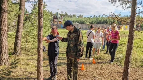 Den církevního školství_2st_1