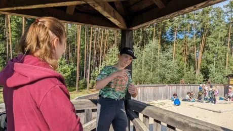 Den církevního školství_2st_1