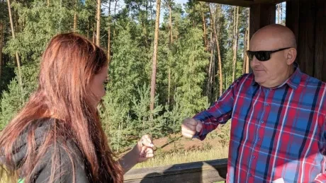 Den církevního školství_2st_1